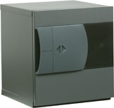 Kassask&aring;p E-308