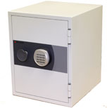 Dokumentskåp PK-45E