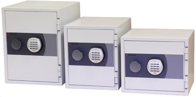 Dokumentsk&aring;p PK40 serien