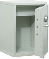 Kassask&aring;p PTK E2-309