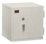 Kassask&aring;p PTK E2-308