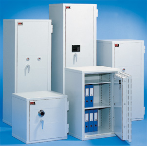 PTK v&auml;rdesk&aring;p