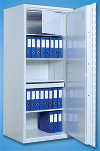 V&auml;rdesk&aring;p grade 3